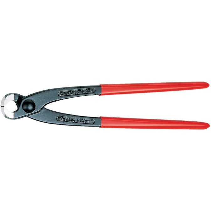 Rabbitstång 9901 220mm Sb Knipex