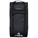 Racketväska Stiga Sports Court XL Bag