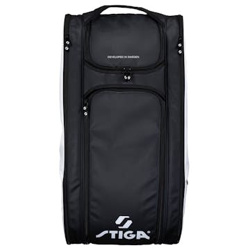 Racketväska Stiga Sports Court XL Bag