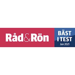 Product_TopTested_Title