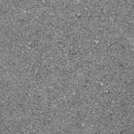 Radieblock S:t Eriks Rustik