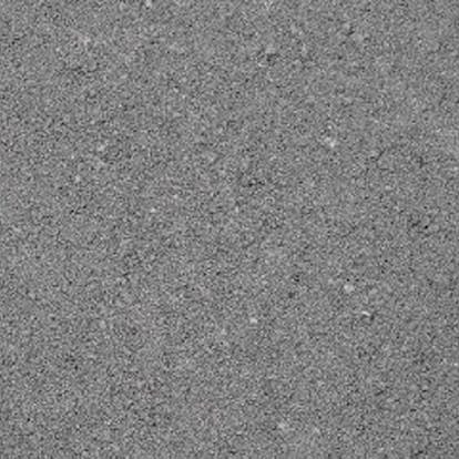 Radieblock S:t Eriks Rustik