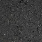 Radieblock S:t Eriks Rustik