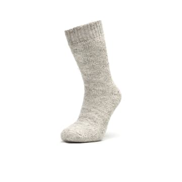 Raggsocka Blåkläder 2211