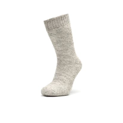 Raggsocka Blåkläder 2211