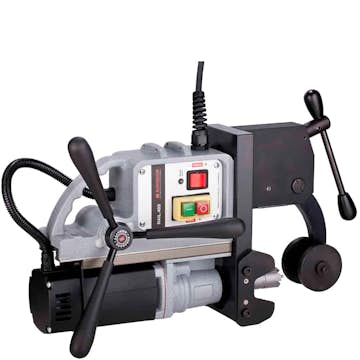 Drilling Machine Euroboor 40S