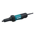 Rakslip Makita GD0600