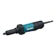 Rakslip Makita GD0600