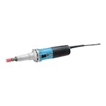 Rakslip Makita GD0800C