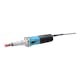 Rakslip Makita GD0800C
