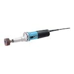 Rakslip Makita GD0810C