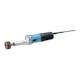 Rakslip Makita GD0810C