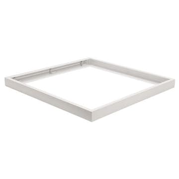 Ram Malmbergs för Sirius III