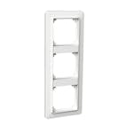 Ram Schneider Electric Exxact Basic