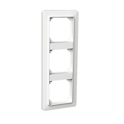 Ram Schneider Electric Exxact Basic