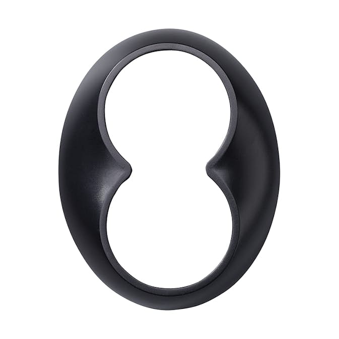 Ram Schneider Electric Renova 2-vägsuttag