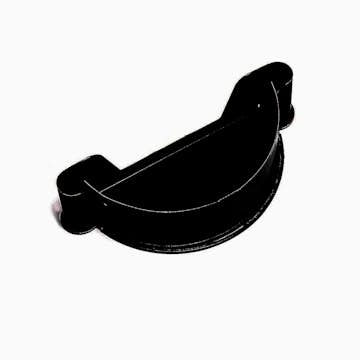 Ränngavel Wijo Universal