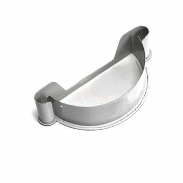 Ränngavel Wijo Universal