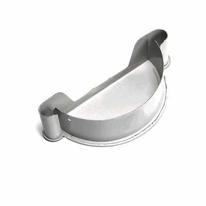 Ränngavel Wijo Universal