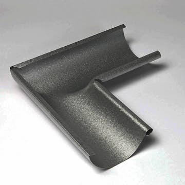 Rännvinkel Wijo I Inner