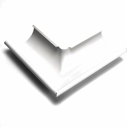 Rännvinkel Wijo Y Ytter