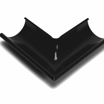 Rännvinkel Wijo Y Ytter