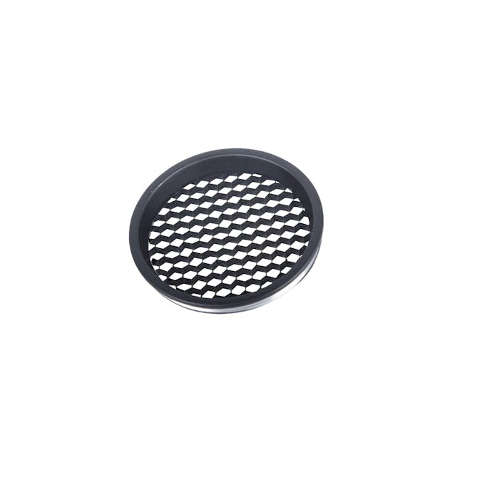 Raster Hide-a-lite Honeycomb Focus