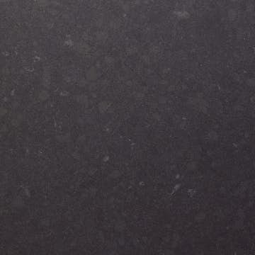 Bänkskiva INR Air utan Hål för Blandare