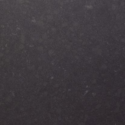 Bänkskiva INR Level Grand utan Hål för Blandare