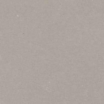 Bänkskiva INR Air utan Hål för Blandare