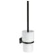 Toalettborste Smedbo House R333P