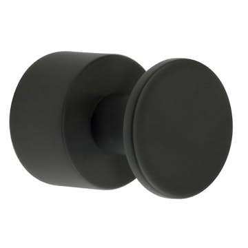 Handdukskrok Smedbo House R3455