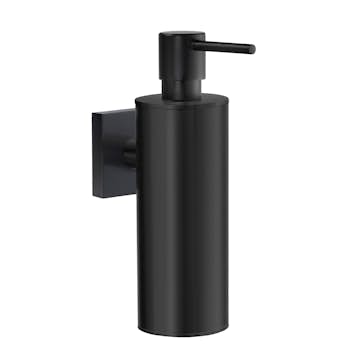 Tvåldispenser Smedbo House R370