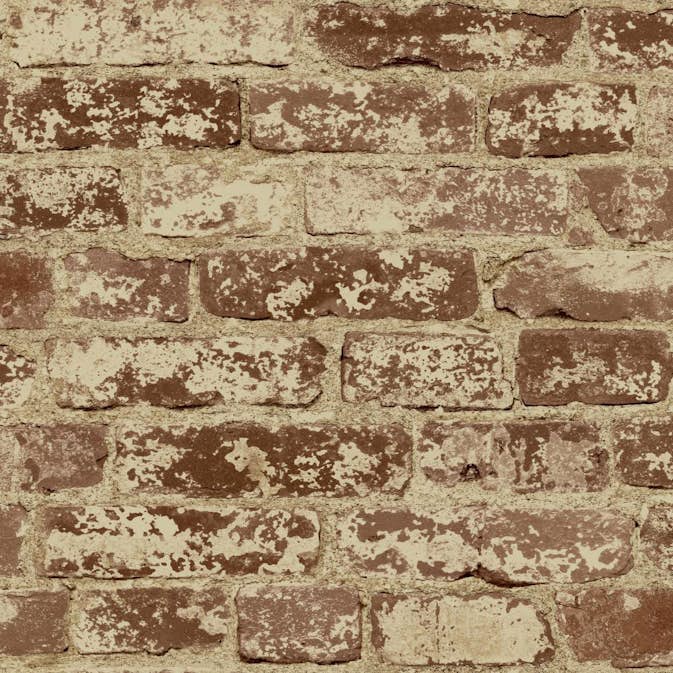 Tapet York Wallcoverings Urban Chic RB4305