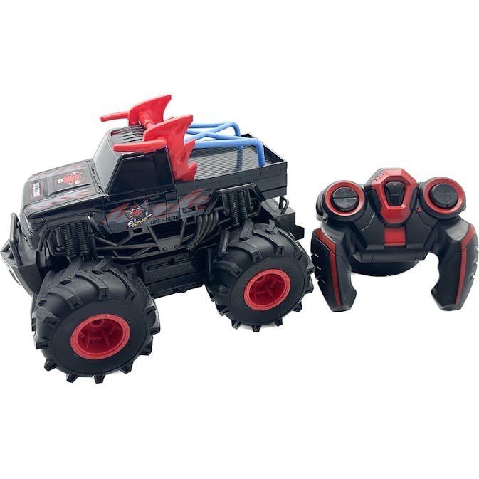 Radiostyrd Bil Gear4Play Amphibious Beast