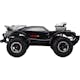 Radiostyrd Bil Gear4Play Monster Muscle