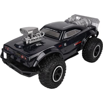 Radiostyrd Bil  Gear4Play Monster Muscle