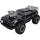 Radiostyrd Bil Gear4Play Monster Muscle