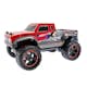 Radiostyrd Bil Gear4Play 1:12 Monster Truck