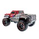 Radiostyrd Bil Gear4Play 1:12 Monster Truck