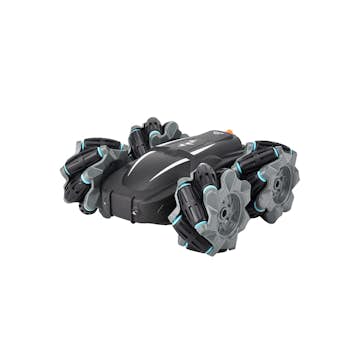 Radiostyrd Bil Gear4Play Stunt Drift Car