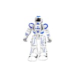 Robot Gear2Play Smart Bot