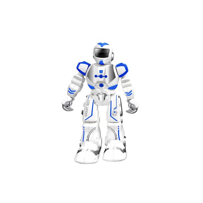 Robot Gear2Play Smart Bot