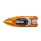Radiostyrd Båt Gear4Play Tornado Speed