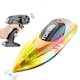 Radiostyrd Båt Gear4Play Tornado Speed