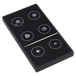 Fjärrkontroll Smeg RCKF2 till Köksfläkt