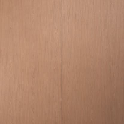 Väggpaneler NQD Smartwall Helfanér