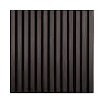 Akustikpaneler NQD Smartwall Fyrkantiga 4-Pack Rak