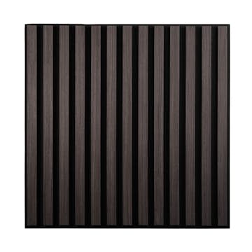 Akustikpaneler NQD Smartwall Fyrkantiga 4-Pack Rak