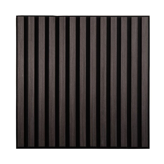 Akustikpaneler NQD Smartwall Fyrkantiga 4-Pack Rak